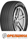215/55 R18  99W  Zeetex  HP6000 eco